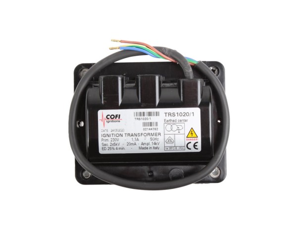 Трансформатор розжига Cofi TRS1020/1