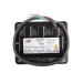Трансформатор розжига Cofi TRS1020/1
