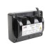 Трансформатор розжига Cofi TRS1020/1