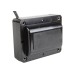 Трансформатор розжига Cofi TRS1020/1