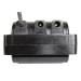 Трансформатор розжига Cofi TRS1020/1