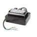 Трансформатор розжига Cofi TRS1020/1