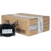 Трансформатор розжига Cofi TRS1020/1