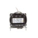 Трансформатор розжига Cofi TRS1020/1
