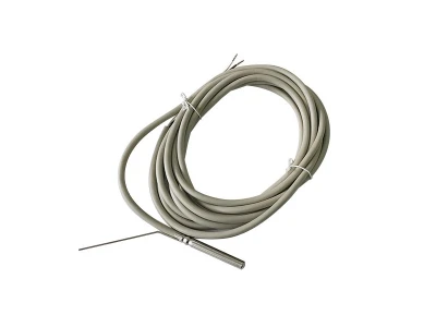 Датчик температуры бойлера Ferroli 36402520 (BOILER S.KF/SPF RIF.99-676-769)