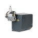 Газовая горелка FBR GAS X 5/2 CE TC + R. CE D1"1/4-S