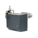 Газовая горелка FBR GAS X 5/2 CE TC + R. CE D1"1/4-S