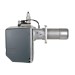 Газовая горелка FBR GAS X 5/2 CE TC + R. CE D1"1/4-S