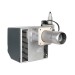 Газовая горелка FBR GAS X 5/2 CE TC + R. CE D1"1/4-S