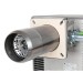 Газовая горелка FBR GAS X 5/2 CE TC + R. CE D1"1/4-S