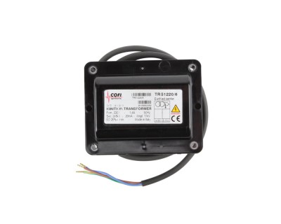 Трансформатор розжига Elco TRS1220/6