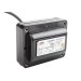 Трансформатор розжига Elco TRS1220/6