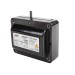 Трансформатор розжига Elco TRS1220/6