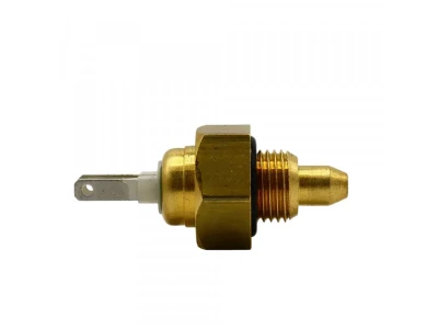 Датчик температуры погружной Protherm A2002B (0020025232)