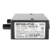 Трансформатор розжига Brahma TC2LTPSF 15910653