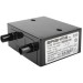 Трансформатор розжига Brahma TC2LTPSF 15910653
