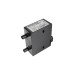 Трансформатор розжига Brahma TC2LTPSF 15910653