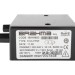 Трансформатор розжига Brahma TC2LTPSF 15910653