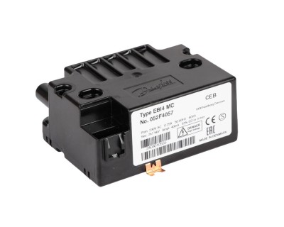 Комплект замены трансформатора Elco 65301223