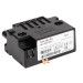 Комплект замены трансформатора Elco 65301223