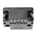 Комплект замены трансформатора Elco 65301223