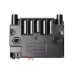Комплект замены трансформатора Elco 65301223