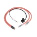 Комплект замены трансформатора Elco 65301223