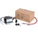 Комплект замены трансформатора Elco 65301223