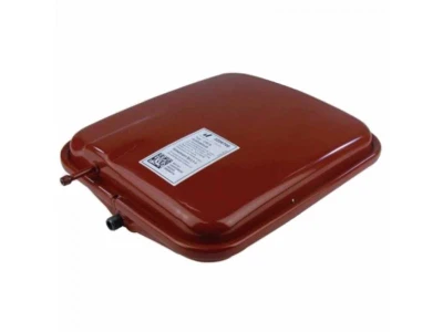 Расширительный бак 8л для котлов Protherm Panther 30KTV19 (артикул 0020101521)