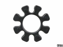 Сцепление электродвигателя 59 X 18