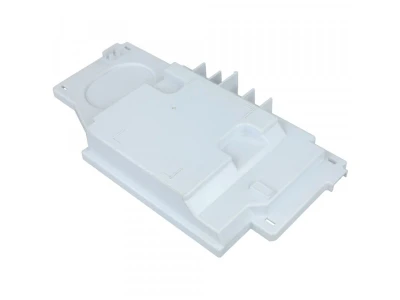 Задняя панель котлов Protherm 0020118777