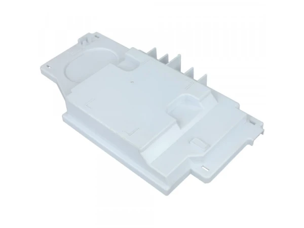 Задняя панель котлов Protherm 0020118777
