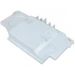 Задняя панель котлов Protherm 0020118777