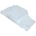 Задняя панель котлов Protherm 0020118777