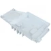 Задняя панель котлов Protherm 0020118777