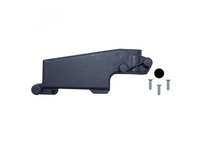 Микропереключатель для котлов Junkers/Bosch WR325-5AMOE, ZW20KD (Артикул: 8707200007)