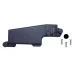 Микропереключатель для котлов Junkers/Bosch WR325-5AMOE, ZW20KD (Артикул: 8707200007)