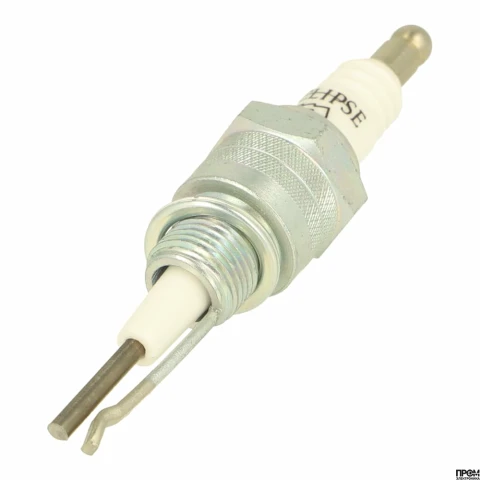 Электрод поджига и ионизации Honeywell 100,5 мм, 13047