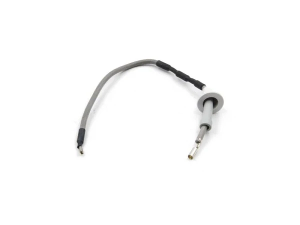 Кабель электрода розжига/ионизации Fondital 6CABCOMP24 для газовых котлов