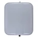 Расширительный бак Onaysan 8л (3/8\"Н) для котлов Viessmann (арт. 7837231)