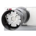 Газовая горелка Baltur BTG 12