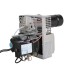 Газовая горелка Baltur BTG 12