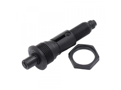 Пьезозапальник для котлов Mora Top S, S...G (артикул: pr1619)