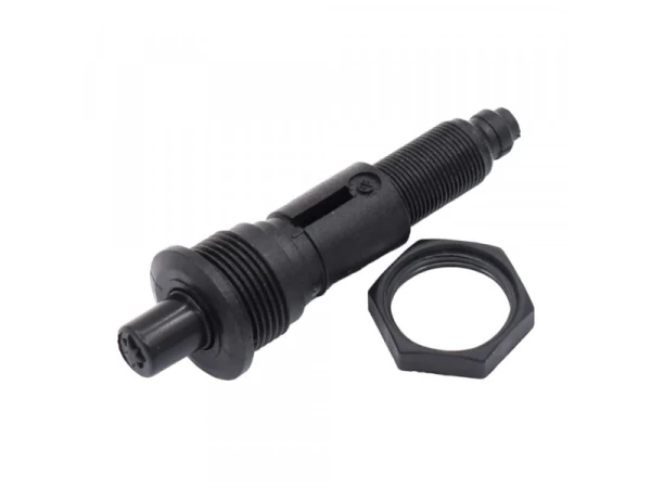 Пьезозапальник для котлов Mora Top S, S...G (артикул: pr1619)