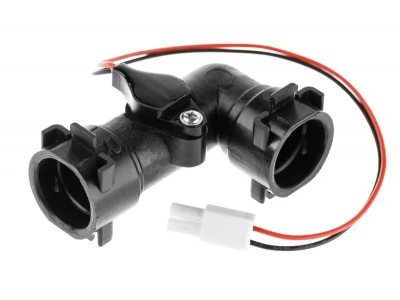 Датчик потока воды Thermex T 20 D, артикул 903236