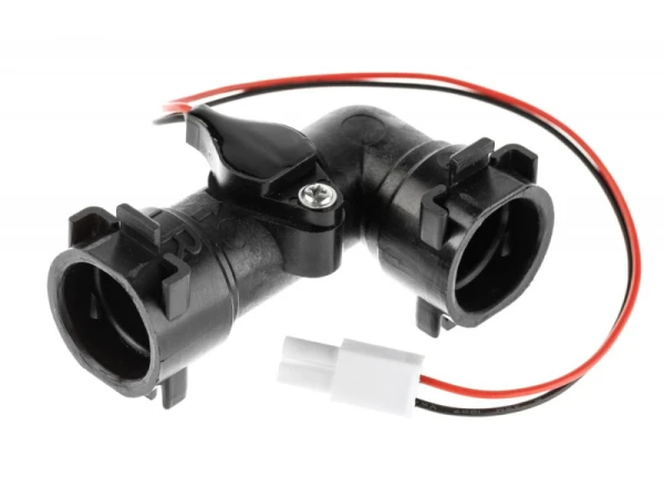 Датчик потока воды Thermex T 20 D, артикул 903236