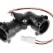 Датчик потока воды Thermex T 20 D, артикул 903236