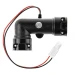 Датчик потока воды Thermex T 20 D, артикул 903236
