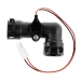 Датчик потока воды Thermex T 20 D, артикул 903236