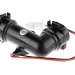 Датчик потока воды Thermex T 20 D, артикул 903236